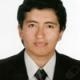 Mario Reynaldo Cornejo Olivas