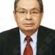 Cesar Fonseca Jones