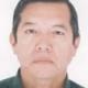 Rolando Vicente Villanueva Ponce