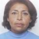 Soledad Andrea Ramirez Martinez