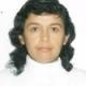 Heidi Amarilis Bravo Asencios