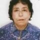 Esperanza Amalia N Mestas Nuñez