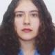 Rosa Maria Toranzo Dianderas