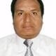 Jorge Luis Baldeon Rios