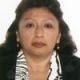 Clara Fidelina Huasasquiche Ayona