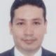 Yury Farfan Kehuarucho
