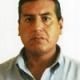 Felipe Ricardo Lindo Perez