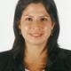 Brenda Lisette Carrion Peñafiel