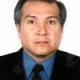 Hernan Jorge Ruiz Mori