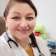 Silvia Lilí Acuña Morales