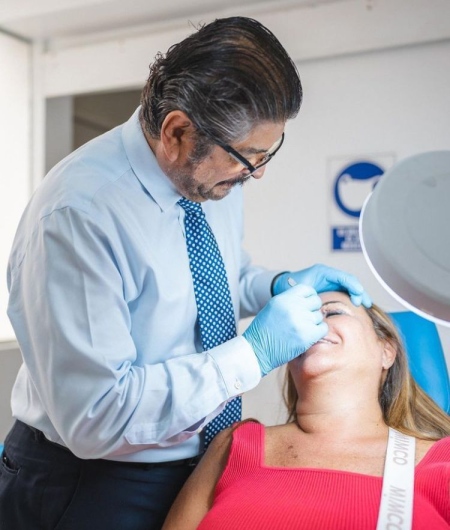 Jorge Luis Bisbal Smith-2