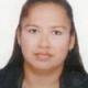 Rosina Ruiz Roque