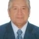 Gilber Enrique Maldonado Landa