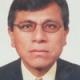 Jose Alfredo Hernandez Anchante