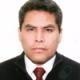 Gonzalo Rolando Deza Ruiz