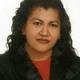 Milagritos Francisca Araujo Zapata