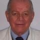 Carlos Alberto Hidalgo Pallete