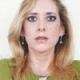 Ana Rosa Venegas Ratto