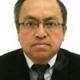 Julio Cesar Muñoz Sanchez
