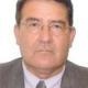 Rolando Salas Cardenas