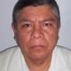 Pablo Ernesto Cardenas Rojas