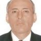 Jorge Antonio Centeno Huaman