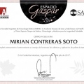 Acercar imagen: certificate 9