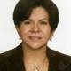 Marilu Suarez Mayuri