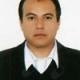 Fabio Darvi Trelles Burneo