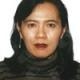 Silvia Ana Maria Choy Pun