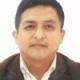 Roberth Hernan Gonzalez Suazo