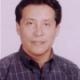 Henry Mendoza Cabrera