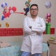 César Zambrano Baldeón