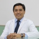 Wilfor Aguirre Quispe
