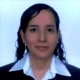 Yelitza Cecilia Velarde Mejía