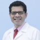 Luis Guillermo Peralta Valderrama