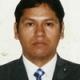 Mirko Alexis Gustavo Reyes Barrios