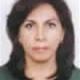 Rosario Elena Valdivia Romero