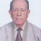 Oscar Rafael Pajares Rojas