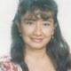 Maria Luisa Huaman Severino
