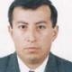 Rafael Jose Suarez Reyes