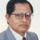 Pedro Brasini Chacon Yupanqui