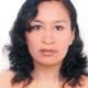 Judith Nora Llerena Castro