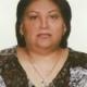 Flor Brigitte Mendoza Romero