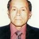 Angel Guillermo Mendoza Sayan