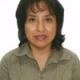 Martha Eugenia Aguirre Coronado