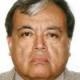 Juan Gualberto Trelles Yenque