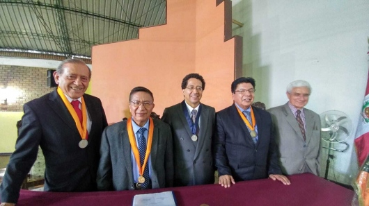 Anibal Villavicencio Silva-5