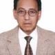 Abel Ivan Rodriguez Guerrero