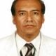 Wilder Alberto Diaz Correa